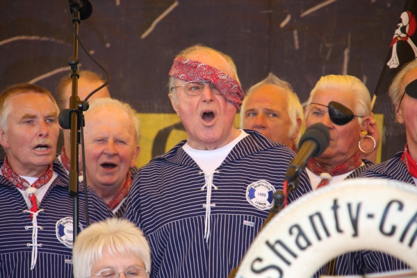 Seelze100   150.jpg